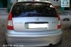 Citroen C3  2006. ���� 2