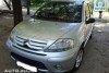 Citroen C3  2006. ���� 3