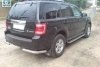 Ford Escape Hybrid'08 2007. ���� 2