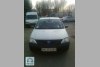 Dacia Logan  2007. ���� 1
