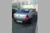 Dacia Logan  2007. ���� 2