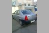 Dacia Logan  2007. ���� 4