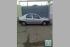 Dacia Logan  2007. ���� 5