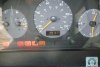 Volkswagen LT maxi 2006. ���� 2