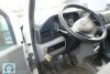 Volkswagen LT maxi 2006. ���� 3