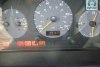 Volkswagen LT maxi 2006. ���� 4