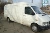 Volkswagen LT maxi 2006. ���� 5