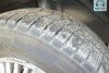 Volkswagen LT maxi 2006. ���� 6