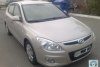 Hyundai i30 Comfort 2008. ���� 1