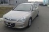 Hyundai i30 Comfort 2008. ���� 2