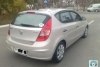 Hyundai i30 Comfort 2008. ���� 3
