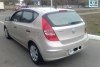 Hyundai i30 Comfort 2008. ���� 4