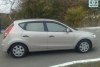 Hyundai i30 Comfort 2008. ���� 5