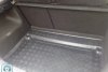 Hyundai i30 Comfort 2008. ���� 6