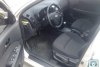 Hyundai i30 Comfort 2008. ���� 7