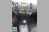 Hyundai i30 Comfort 2008. ���� 8