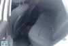 Hyundai i30 Comfort 2008. ���� 9