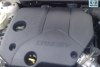 Hyundai i30 Comfort 2008. ���� 10