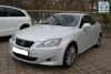 Lexus IS  2007. ���� 2