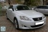 Lexus IS  2007. ���� 1