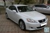 Lexus IS  2007. ���� 3