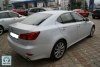 Lexus IS  2007. ���� 4