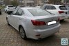 Lexus IS  2007. ���� 5