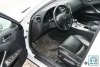 Lexus IS  2007. ���� 6