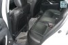 Lexus IS  2007. ���� 7
