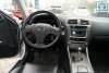 Lexus IS  2007. ���� 8