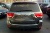 Jeep Grand Cherokee  2011. ���� 2