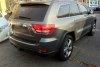 Jeep Grand Cherokee  2011. ���� 3