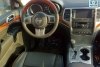 Jeep Grand Cherokee  2011. ���� 4