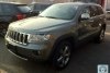 Jeep Grand Cherokee  2011. ���� 5