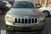 Jeep Grand Cherokee  2011. ���� 6