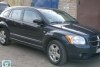 Dodge Caliber  2007. ���� 1