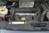 Dodge Caliber  2007. ���� 2