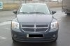Dodge Caliber  2007. ���� 3