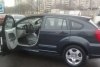 Dodge Caliber  2007. ���� 4