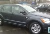 Dodge Caliber  2007. ���� 5