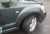 Dodge Caliber  2007. ���� 6