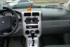 Dodge Caliber  2007. ���� 7
