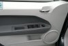 Dodge Caliber  2007. ���� 8