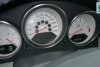 Dodge Caliber  2007. ���� 9