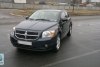 Dodge Caliber  2007. ���� 10