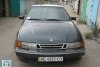Saab 9000  1994. ���� 1