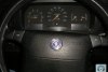 Saab 9000  1994. ���� 2