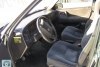 Saab 9000  1994. ���� 3