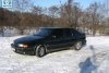 Saab 9000  1994. ���� 4