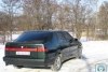 Saab 9000  1994. ���� 5